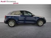 Voitures neuves Audi Q5 NOUVELLE S line Vélizy-Villacoublay
