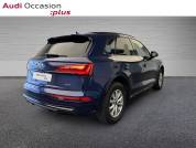 Voitures neuves Audi Q5 NOUVELLE S line Vélizy-Villacoublay