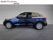 Voitures neuves Audi Q5 NOUVELLE S line Vélizy-Villacoublay
