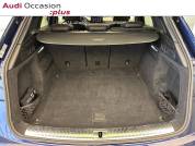 Voitures neuves Audi Q5 NOUVELLE S line Vélizy-Villacoublay