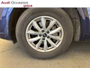 Voitures neuves Audi Q5 NOUVELLE S line Vélizy-Villacoublay