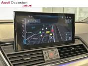 Voitures neuves Audi Q5 NOUVELLE S line Vélizy-Villacoublay