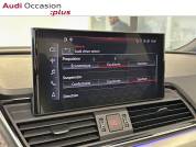 Voitures neuves Audi Q5 NOUVELLE S line Vélizy-Villacoublay