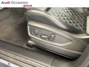 Voitures neuves Audi Q5 NOUVELLE S line Vélizy-Villacoublay