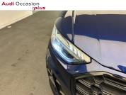 Voitures neuves Audi Q5 NOUVELLE S line Vélizy-Villacoublay