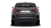 Voitures neuves Audi Q3 Sportback Design Vélizy-Villacoublay