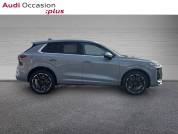 Voitures neuves Audi Q3 HYBRIDE S line Paris