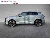 Voitures neuves Audi Q3 HYBRIDE S line Paris