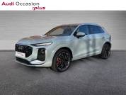 Voitures neuves Audi Q3 HYBRIDE S line Paris