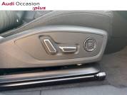 Voitures neuves Audi Q3 HYBRIDE S line Paris