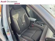 Voitures neuves Audi Q3 HYBRIDE S line Paris
