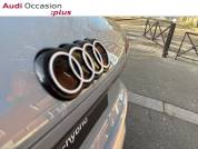 Voitures neuves Audi Q3 HYBRIDE S line Paris