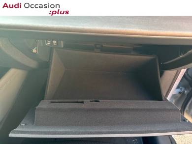 Voitures neuves Audi Q3 HYBRIDE S line Paris