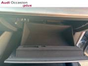 Voitures neuves Audi Q3 HYBRIDE S line Paris