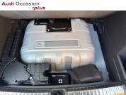 Voitures neuves Audi Q3 HYBRIDE S line Paris