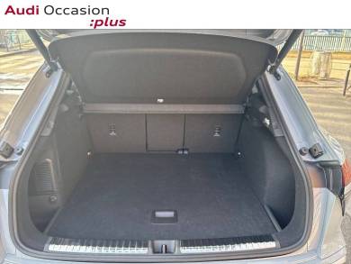 Voitures neuves Audi Q3 HYBRIDE S line Paris