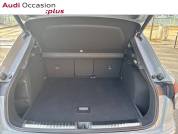 Voitures neuves Audi Q3 HYBRIDE S line Paris