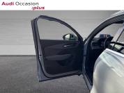 Voitures neuves Audi Q3 HYBRIDE S line Paris