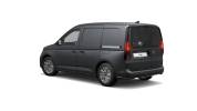 Voitures neuves VOLKSWAGEN UTILITAIRES Caddy Cargo BUSINESS Paris