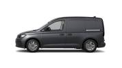 Voitures neuves VOLKSWAGEN UTILITAIRES Caddy Cargo BUSINESS Paris