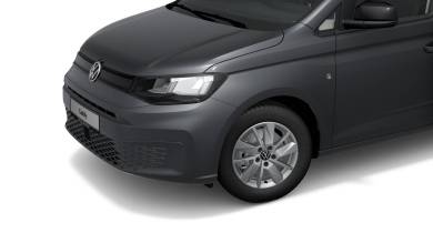 Voitures neuves VOLKSWAGEN UTILITAIRES Caddy Cargo BUSINESS Paris