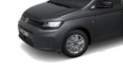 Voitures neuves VOLKSWAGEN UTILITAIRES Caddy Cargo BUSINESS Paris