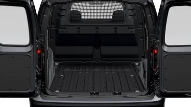 Voitures neuves VOLKSWAGEN UTILITAIRES Caddy Cargo BUSINESS Paris