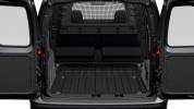 Voitures neuves VOLKSWAGEN UTILITAIRES Caddy Cargo BUSINESS Paris