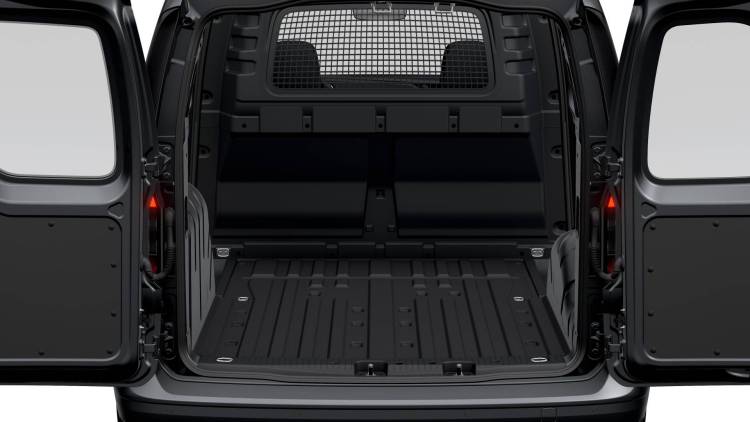 Voitures neuves VOLKSWAGEN UTILITAIRES Caddy Cargo BUSINESS Paris