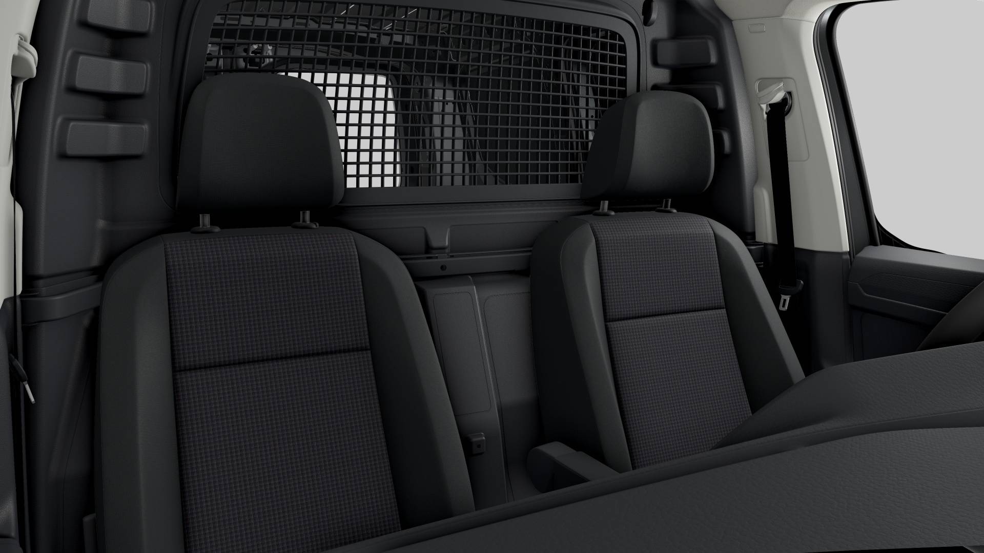Voitures neuves VOLKSWAGEN UTILITAIRES Caddy Cargo BUSINESS Paris