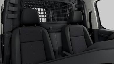 Voitures neuves VOLKSWAGEN UTILITAIRES Caddy Cargo BUSINESS Paris