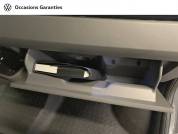 Voitures neuves VOLKSWAGEN UTILITAIRES TRANSPORTER 6.1 VAN BUSINESS Paris