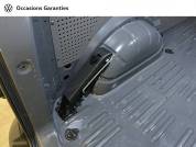 Voitures neuves VOLKSWAGEN UTILITAIRES TRANSPORTER 6.1 VAN BUSINESS Paris