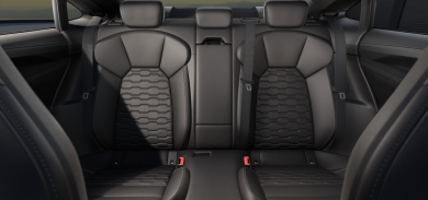 Voitures neuves Audi RS e-tron GT Performance Vélizy-Villacoublay