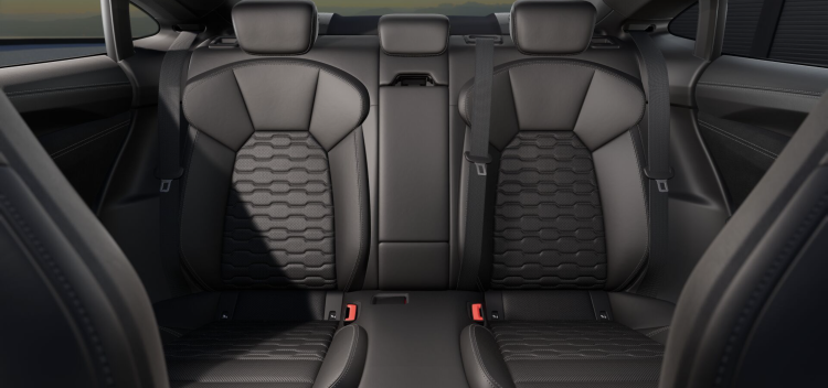 Voitures neuves Audi RS e-tron GT Performance Vélizy-Villacoublay