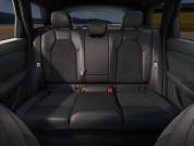 Voitures neuves Audi SQ6 e-tron  Vélizy-Villacoublay