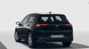 Voitures neuves VOLKSWAGEN GOLF Life Plus Paris