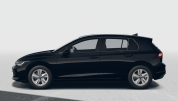 Voitures neuves VOLKSWAGEN GOLF Life Plus Paris