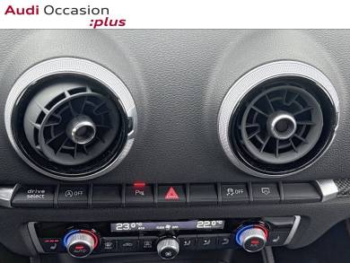 Voitures neuves Audi A5 Avant S line Saint-Thibault-des-Vignes