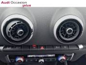 Voitures neuves Audi A5 Avant S line Saint-Thibault-des-Vignes