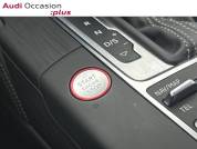 Voitures neuves Audi A5 Avant S line Saint-Thibault-des-Vignes