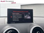 Voitures neuves Audi A5 Avant S line Saint-Thibault-des-Vignes