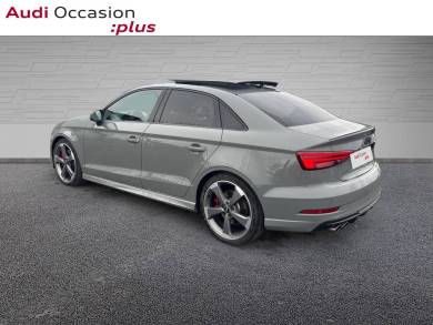 Voitures neuves Audi A5 Avant S line Saint-Thibault-des-Vignes