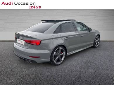 Voitures neuves Audi A5 Avant S line Saint-Thibault-des-Vignes