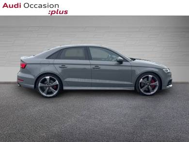 Voitures neuves Audi A5 Avant S line Saint-Thibault-des-Vignes