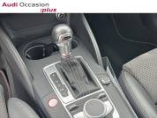 Voitures neuves Audi A5 Avant S line Saint-Thibault-des-Vignes