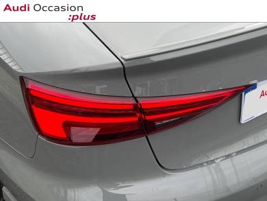 Voitures neuves Audi A5 Avant S line Saint-Thibault-des-Vignes