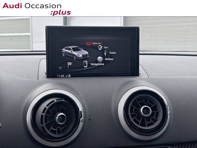 Voitures neuves Audi A5 Avant S line Saint-Thibault-des-Vignes