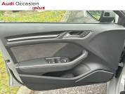 Voitures neuves Audi A5 Avant S line Saint-Thibault-des-Vignes