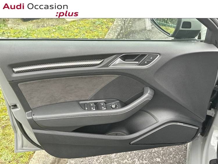 Voitures neuves Audi A5 Avant S line Saint-Thibault-des-Vignes